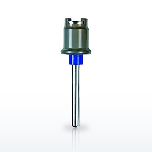 Dremel EZ402 Rotary Tool Parts & Accessories, EZ LOCK MANDREL