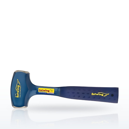 Estwing Drilling Hammers