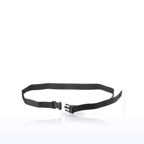 Draeger 3350396 Escape Respirators, Saver Long Waist Belt