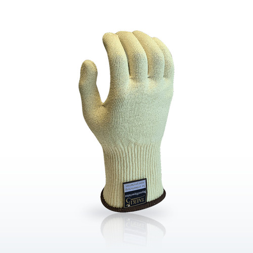 Armor Guys 01-017 Cut Resistant Gloves, ANSI A2, Uncoated