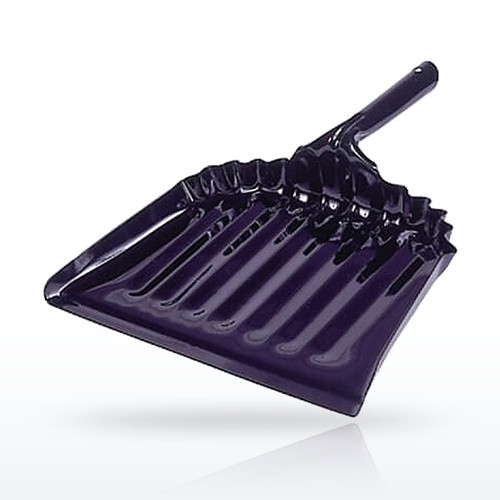 Dust Pans