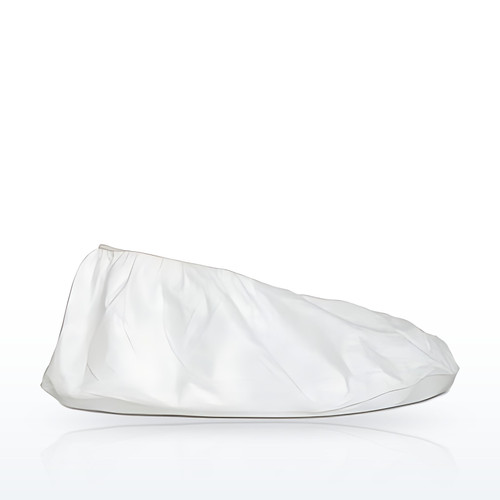 DuPont™ Tyvek® IsoClean® Clean Shoe Covers