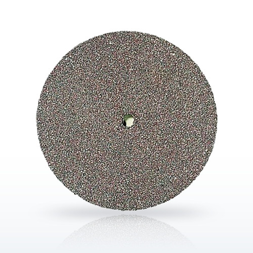 Dremel® Heavy-Duty Cut-Off Wheel, 15/16 in dia, 0.40 in Thick