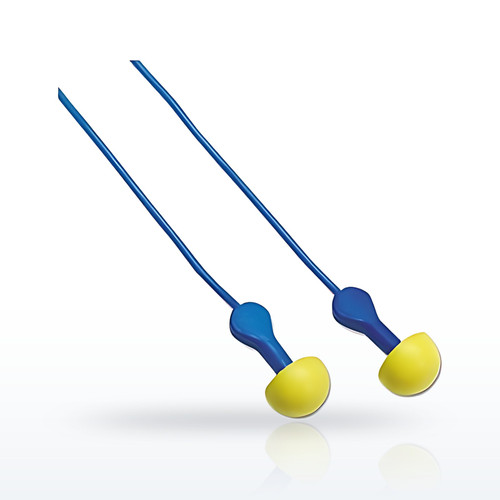 E-A-R® Express® Pod Plugs® Earplugs