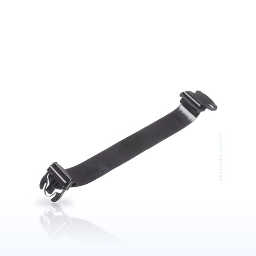 Draeger X-plore 8000 PAPR Belt Extension