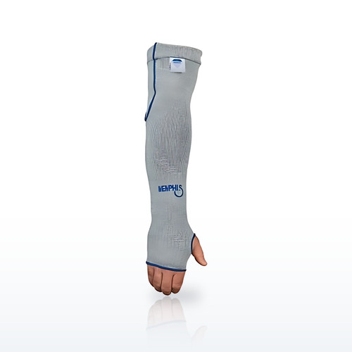 MCR Safety CutPro 9318D Sleeves & Bibs, Dyneema Sleeves