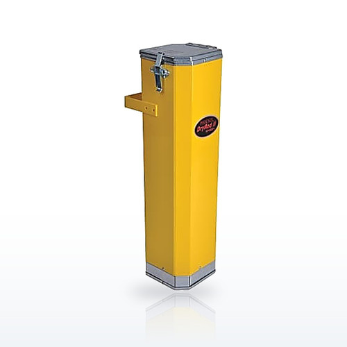 DryRod® Portable Electrode Ovens