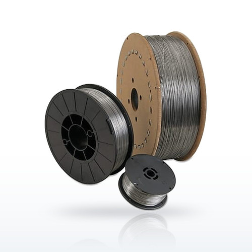 Best Welds Welding/Brazing Alloys & Fluxes, E71T-GS Flux Cored Welding Wires