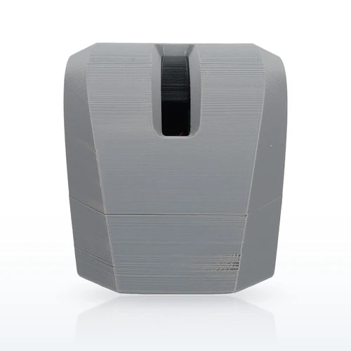 PIP 538FAN Arc Flash Accessories, Dual Fan