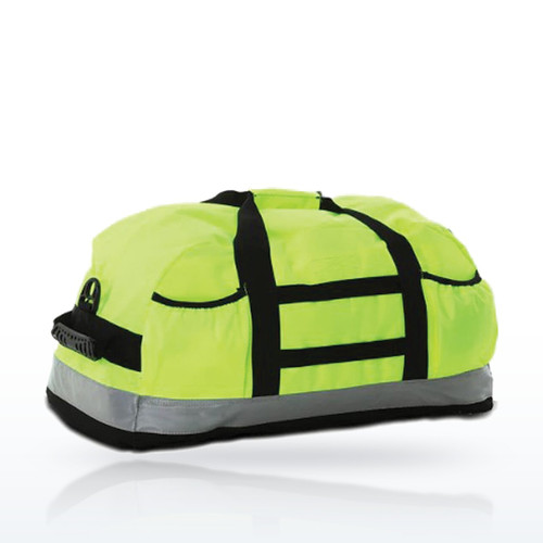 Reflective Apparel 930ST Clothing Accessories, Duffle Bag, Pockets