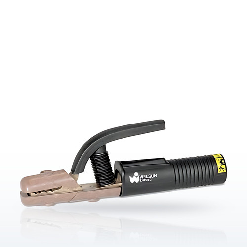 Best Welds Electrode Holders, High Tong Type