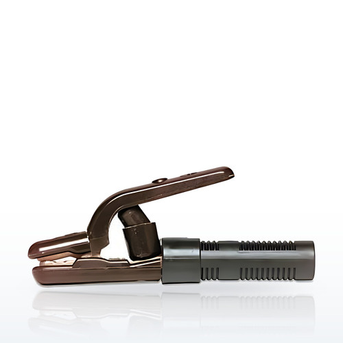 Jackson Safety 1469 Electrode Holder Parts