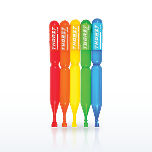 Electrolyte Freeze Shots - Mixed Flavor Pack, ICEMIX