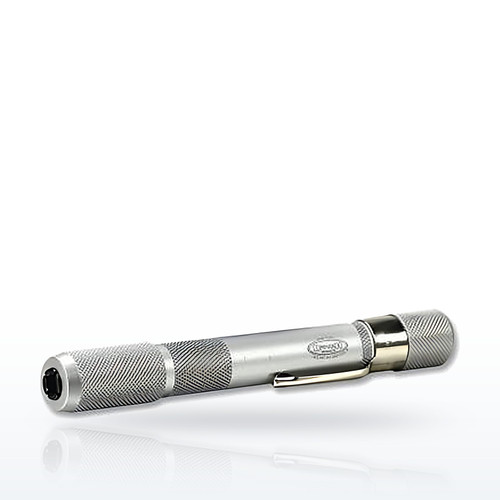 Dynaflux DF6016 Tig Welding Parts & Accessories, Chem Sharp Tungsten Holder