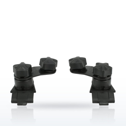 Dynamic Cap Lock Adapter, 251-EPHC01