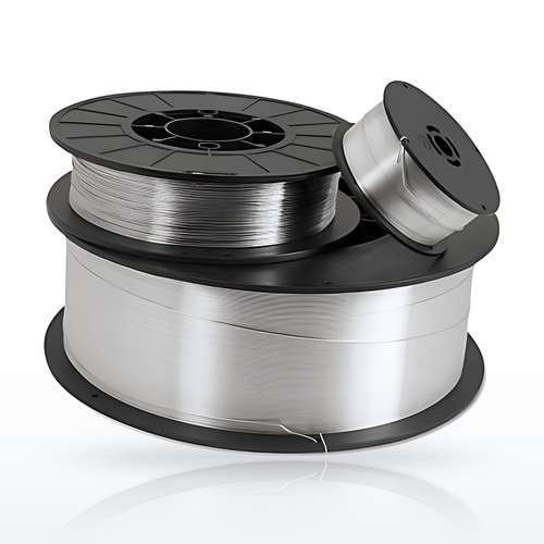 Best Welds MIG Welding Wires