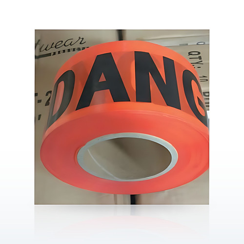 Economy Barrier Tape