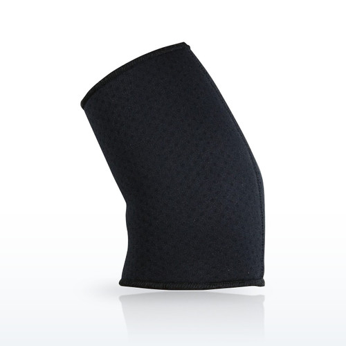 Elbow Sleeve, 290-9001
