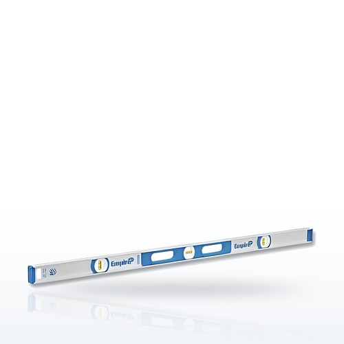 Empire Level 500M 500 Series Magnetic I-Beam Levels