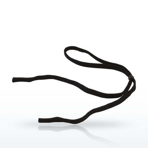 Eyewear Lanyards, 252-L407