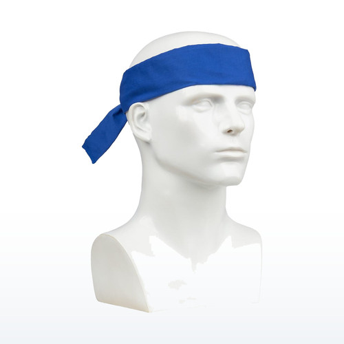 PIP EZ-Cool 393-100 Cooling Products, Evaporative Cooling Bandana