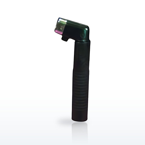 Bernard 40B Electrode Holder, 400 A, 3/0 Cable