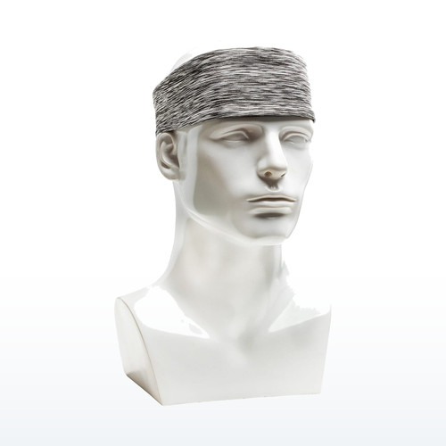 PIP EZ-Cool Max 393-EZ500 Cooling Products, 360° Evaporative Cooling Headband