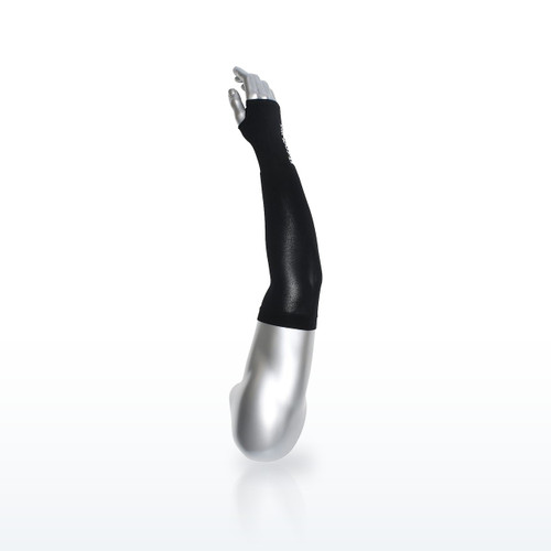 PIP EZ-Cool Max 391-EZ275 Cooling Products, Evaporative Cooling Sleeve