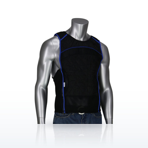 PIP EZ-Cool 390-EZ150 Cooling Products, Evaporative Tank Top