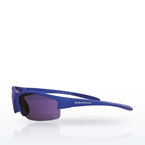 Smith & Wesson Equalizer Safety Glasses