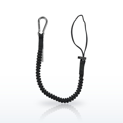 15 lb. Elasticated Tool Lanyard