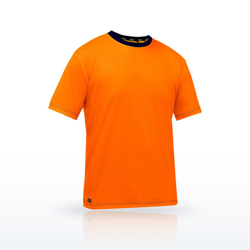 Essentials Non-ANSI Short Sleeve T-Shirt, 310M1118