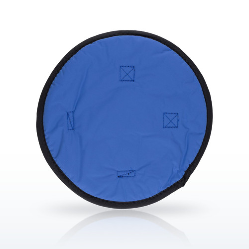 PIP EZ-Cool Max 396-402 Cooling Products, Evaporative Cooling Crown Cooler