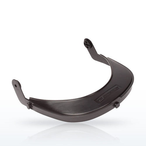 Dynamic 251-EPB940 Face Shields & Face Protection, Face shield bracket