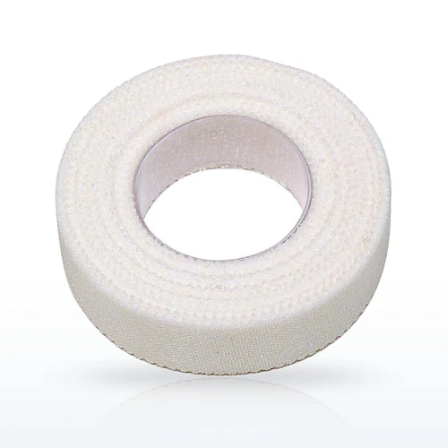 First Aid Only 12302 Bandages & Dressings, First Aid Adhesive Tape