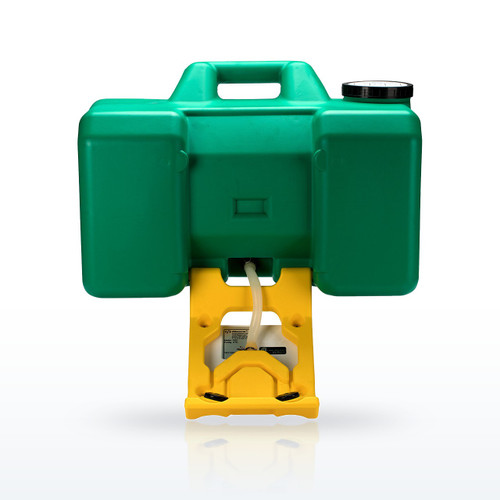 First Aid Only HAWS 15 Minute Eye Wash Station