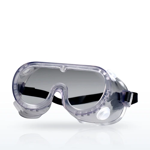 First Aid Only M767 First Aid Supplies & Instruments, Protective Splash Goggles