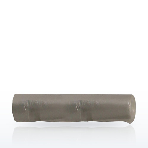 First Aid Only Wastebasket Liner Rolls, 50 Count