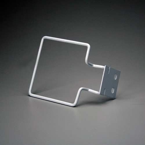 First Aid Only M950 First Aid Supplies & Instruments, Wall Mount Bracket