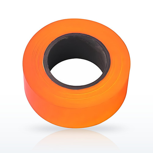 Irwin Strait-Line 6560 Safety Tapes, Flagging Tapes