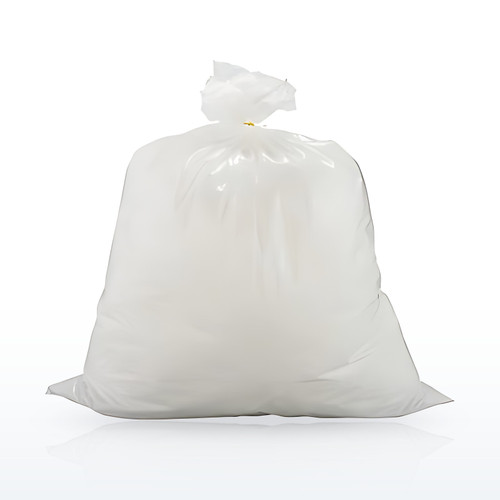 Warp Brothers FLEX-O-BAG Trash Can Liners and Contractor Bags
