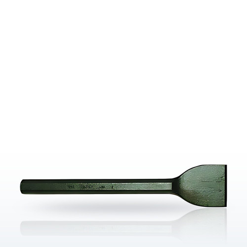 Floor Chisels