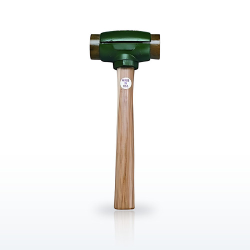 Garland Mfg Split Head Hammers