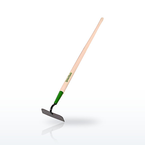 Garden Hoe