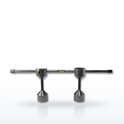 Flange Wizard Pins & Aligners, Pipe Flange Aligners