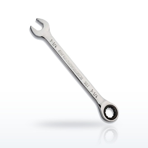 GEARWRENCH® 90-Tooth 12 Point Ratcheting Combination Wrenches