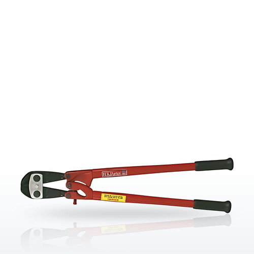 General Purpose Center Cut Cutter, 24.5 in OAL, 5/16 in Cutting Cap
