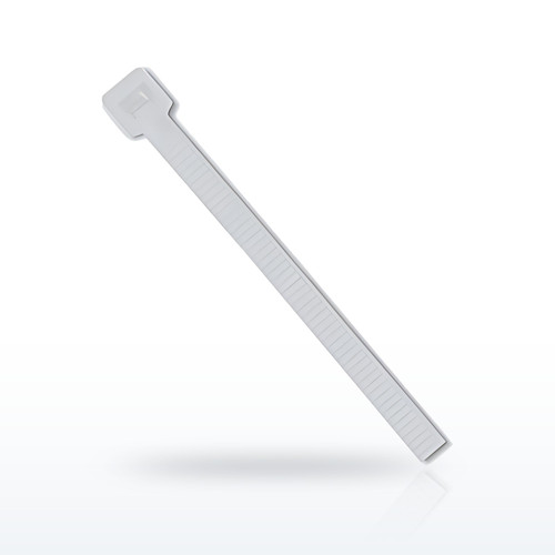 General Purpose Cable Ties