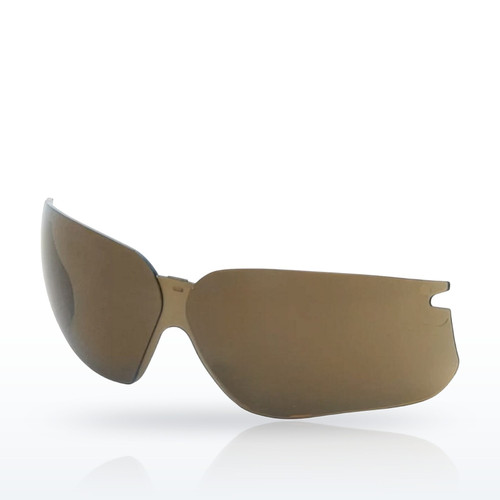 Genesis® Eyewear Accessories