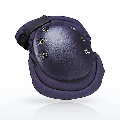 Allegro 7103 Knee Pads, Flexknee Pad, Hook and Loop